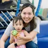 mommydocjen