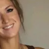 catherinepalicka0