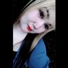 syafitri_keche