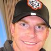 bearsrback1
