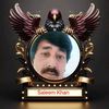 saleemkhandxb999