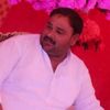 touqeer___abbasi