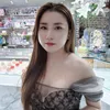 Trân Min