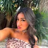_____aishaaaaa