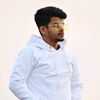 subhadip_1275
