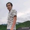 champ_narongrit