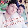 hamdard907164