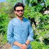 malikirfan.03