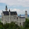 tag_germany