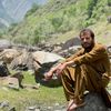 shoaibmughal0008