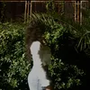 colucciangela_