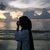 hlmylia