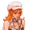 lylac.ember