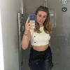 maddieheathfield