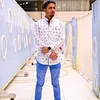 hashim5845