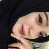 dianmrdyana