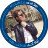 rihamr.yousif