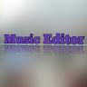 musiceditor7