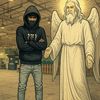 thanakon_1809