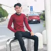 huynhhieuminh1999