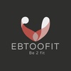 ebtoofit