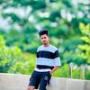 princesaiful566