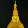 user8816160830235