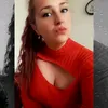 nancyebbrecht