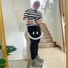 chaiyapatthiantho