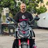 hassankadry3