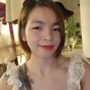 hongchau235
