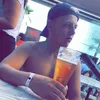 julienhurteaux