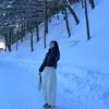 dtat290923