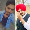 aarav_punia_