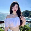 agnes_lpt