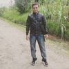 arie0707