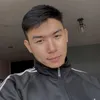 quang_cungmuonduocnhuvay