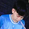 pe_po2002