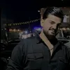 rakan.boss