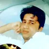 javedjan021