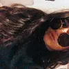 marziaaas