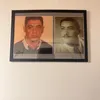 chmaissani