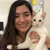 carolycopi