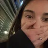 meli_xh_