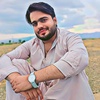 khansherani19