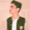 •AxEeR•<3💫