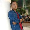 abdillahsapoetra78