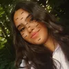 ava_ifrah09