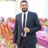 mohammedsukkar8