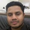 joynal4392